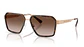 Michael Kors Oxford MK1188 189913 57 - Miniatura 1