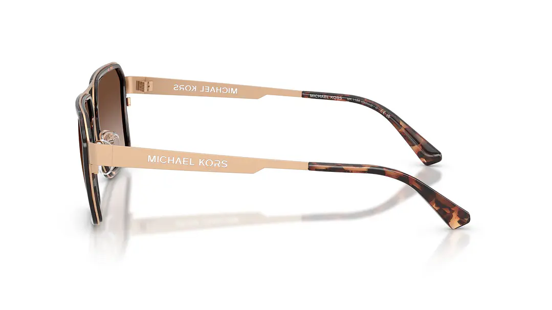 Michael Kors Oxford MK1188 189913 57 2