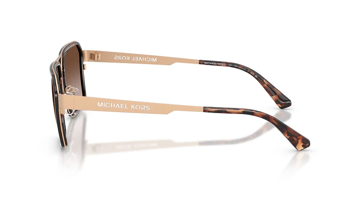 Michael Kors Oxford MK1188 189913 57 2