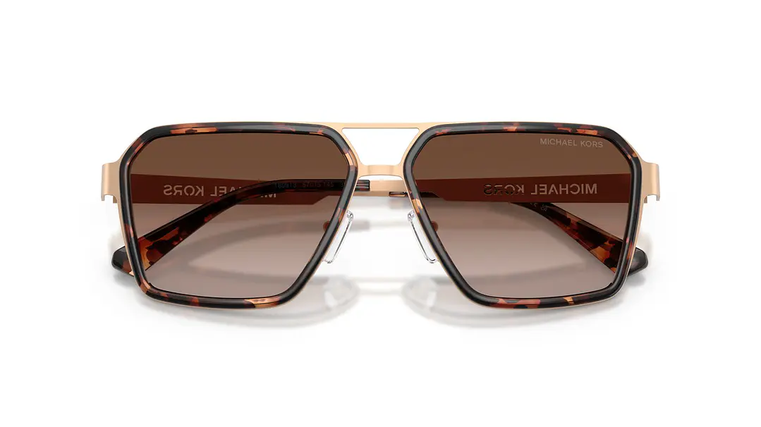Michael Kors Oxford MK1188 189913 57 4