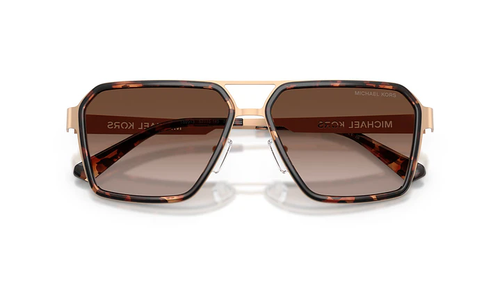 Michael Kors Oxford MK1188 189913 57 4