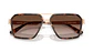Michael Kors Oxford MK1188 189913 57 - Miniatura 4