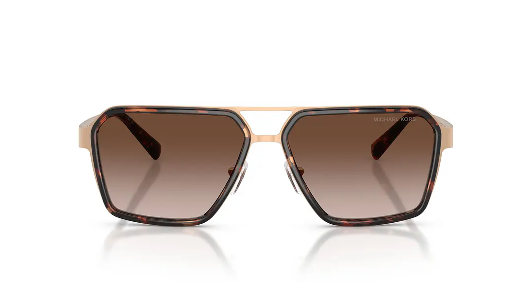 Michael Kors Oxford MK1188 189913 57 5