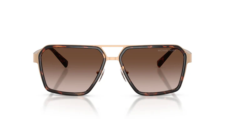 Michael Kors Oxford MK1188 189913 57 5