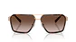 Michael Kors Oxford MK1188 189913 57 - Miniatura 5