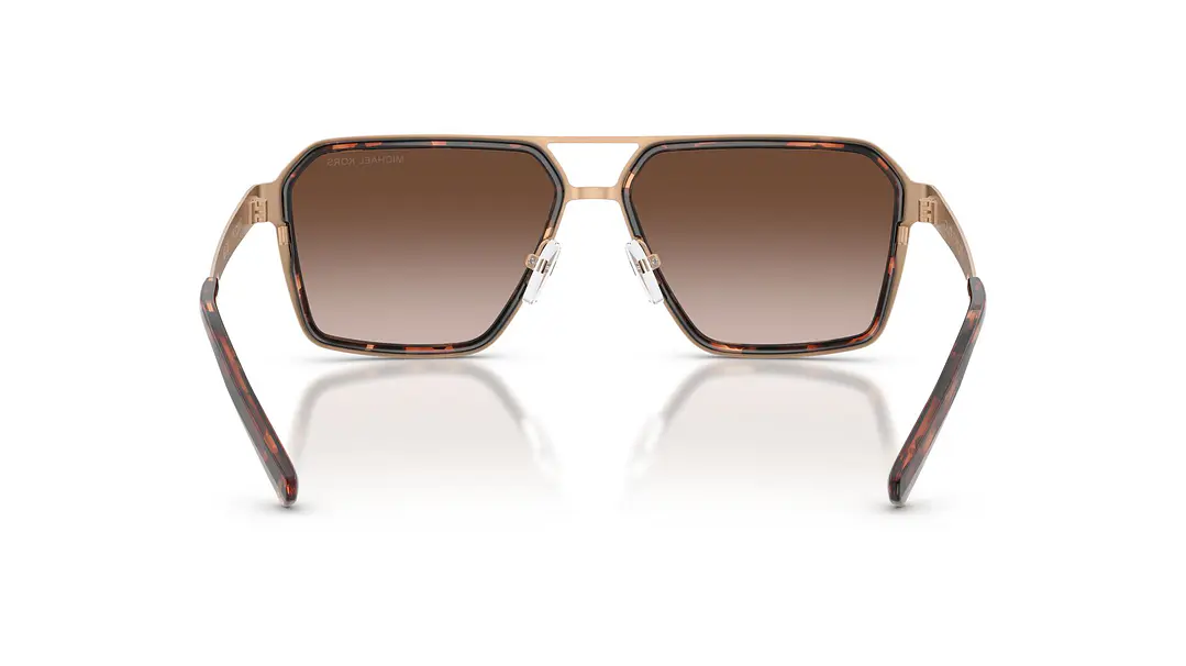 Michael Kors Oxford MK1188 189913 57 3