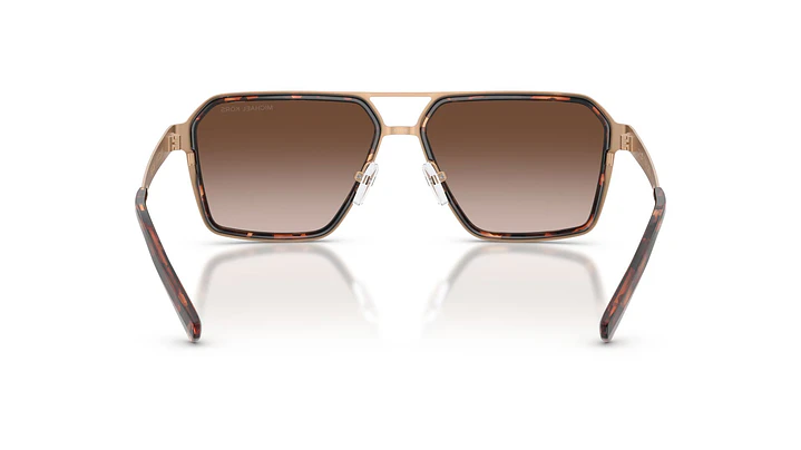 Michael Kors Oxford MK1188 189913 57 3
