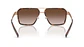 Michael Kors Oxford MK1188 189913 57 - Miniatura 3