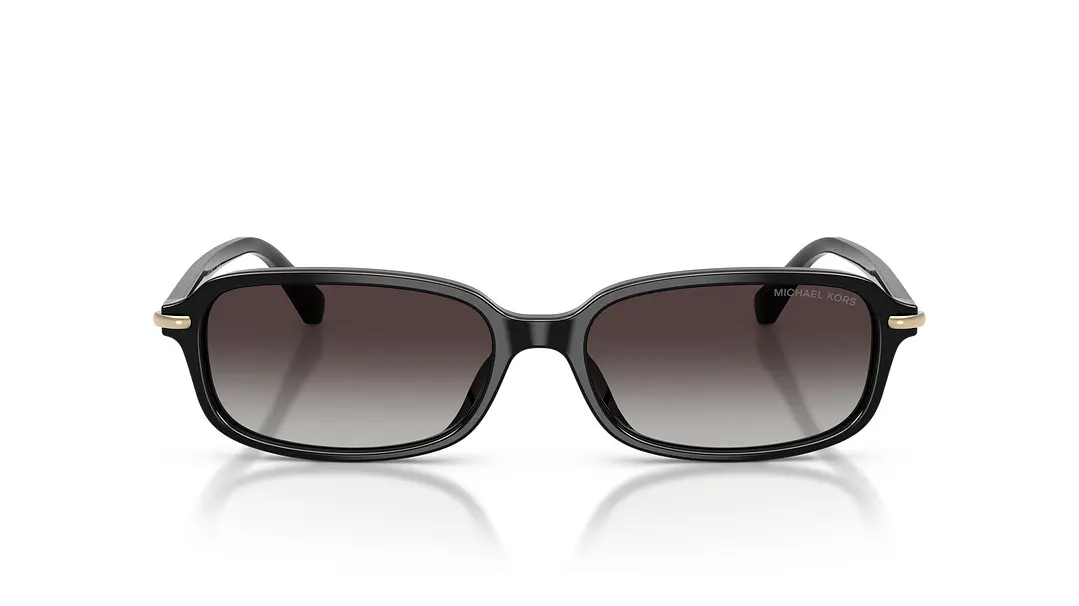Michael Kors Agra MK2288U 39148G 56 5