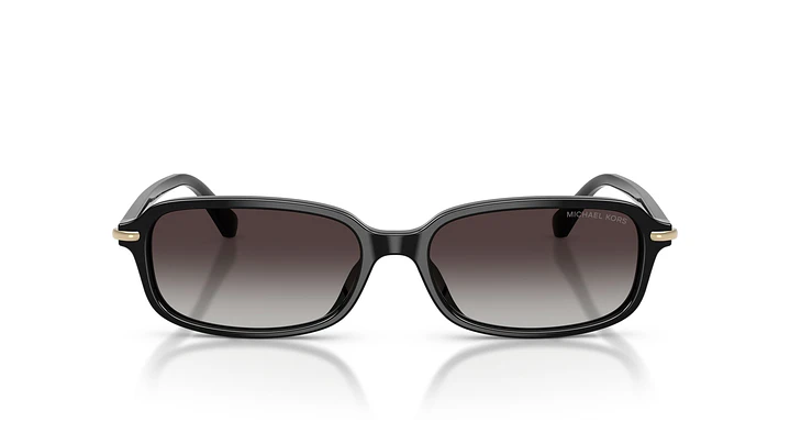 Michael Kors Agra MK2288U 39148G 56 5