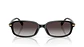 Michael Kors Agra MK2288U 39148G 56 - Miniatura 5