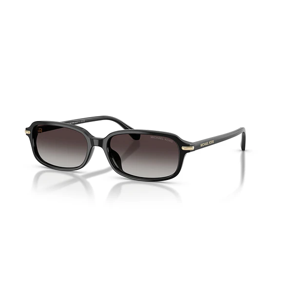 Michael Kors Agra MK2288U 39148G 56