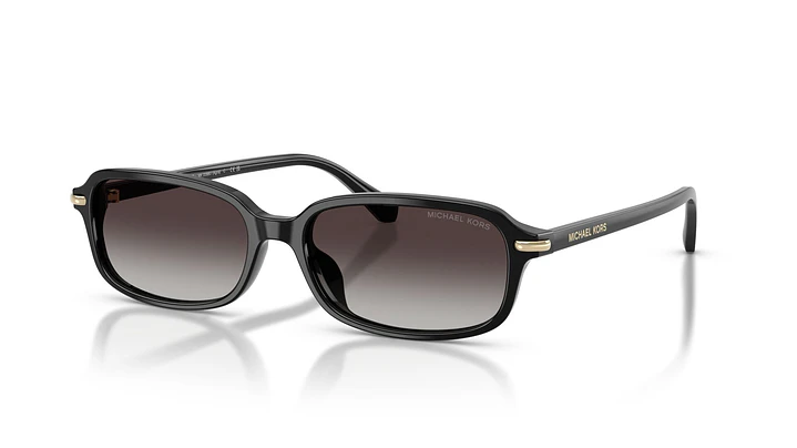 Michael Kors Agra MK2288U 39148G 56 1
