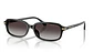 Michael Kors Agra MK2288U 39148G 56 - Miniatura 1