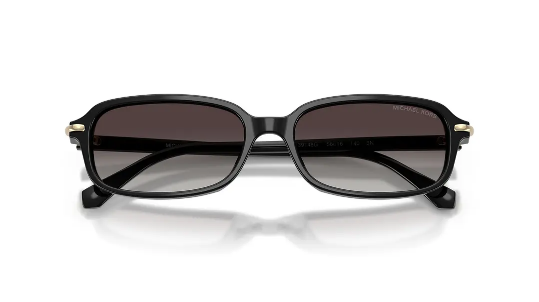 Michael Kors Agra MK2288U 39148G 56 4