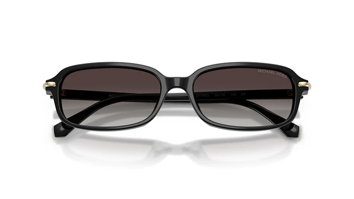 Michael Kors Agra MK2288U 39148G 56 4