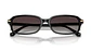 Michael Kors Agra MK2288U 39148G 56 - Miniatura 4