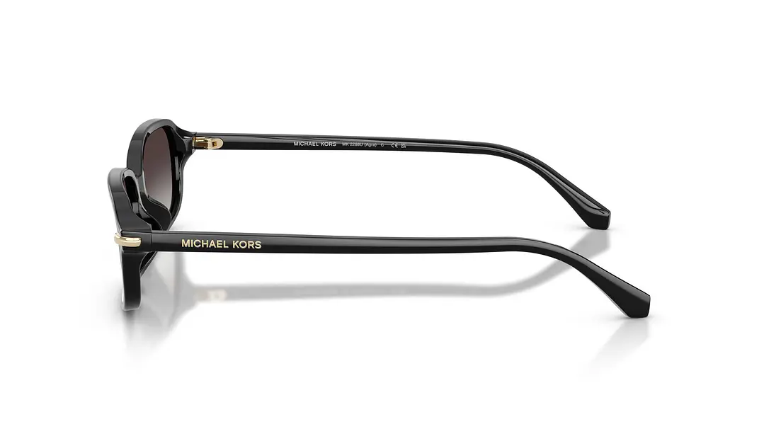 Michael Kors Agra MK2288U 39148G 56 2