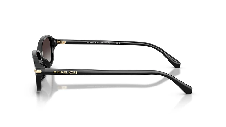 Michael Kors Agra MK2288U 39148G 56 2