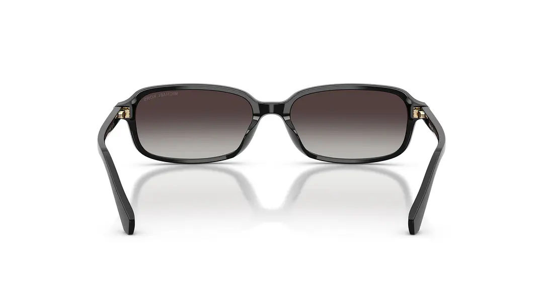 Michael Kors Agra MK2288U 39148G 56 3