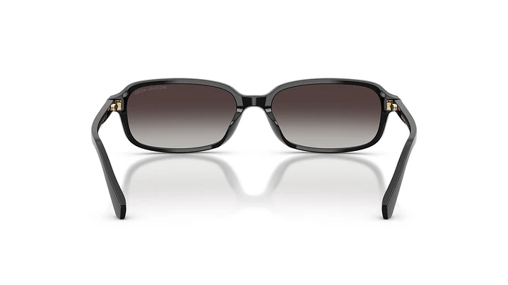 Michael Kors Agra MK2288U 39148G 56 3