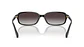 Michael Kors Agra MK2288U 39148G 56 - Miniatura 3