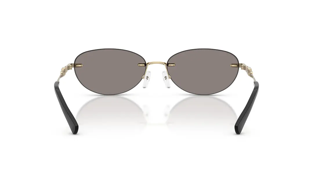Michael Kors Manchester MK1151 101487 58 3