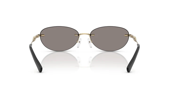 Michael Kors Manchester MK1151 101487 58 3