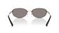 Michael Kors Manchester MK1151 101487 58 - Miniatura 3