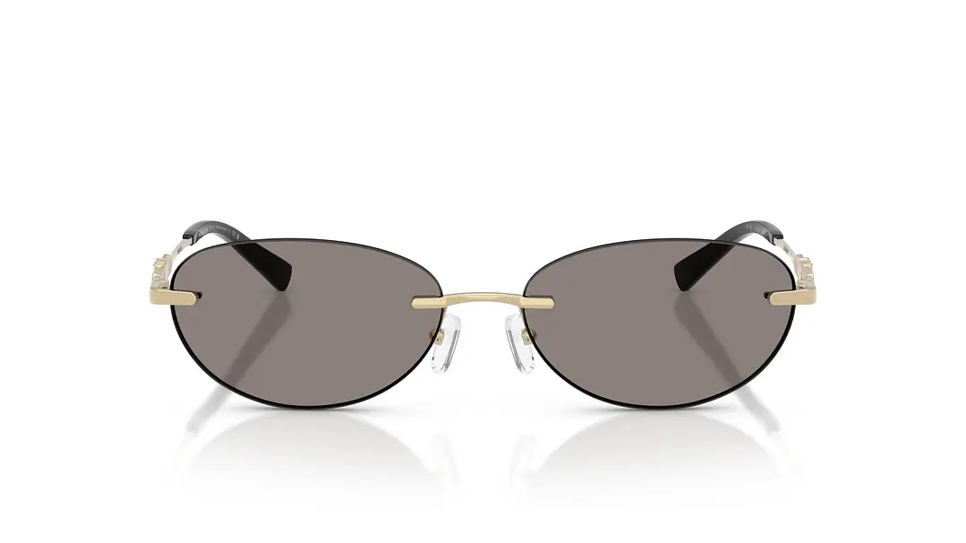 Michael Kors Manchester MK1151 101487 58 5