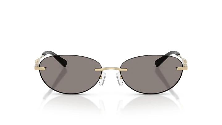 Michael Kors Manchester MK1151 101487 58 5