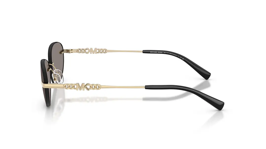 Michael Kors Manchester MK1151 101487 58 2