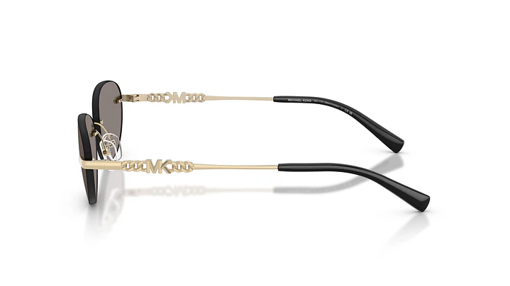 Michael Kors Manchester MK1151 101487 58 2