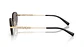 Michael Kors Manchester MK1151 101487 58 - Miniatura 2