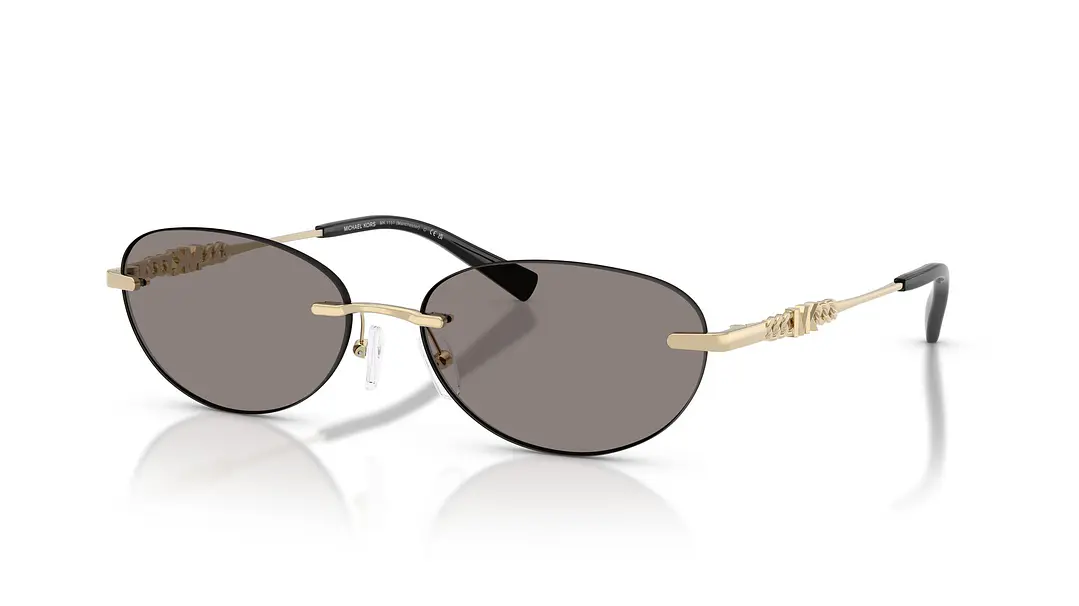 Michael Kors Manchester MK1151 101487 58 1