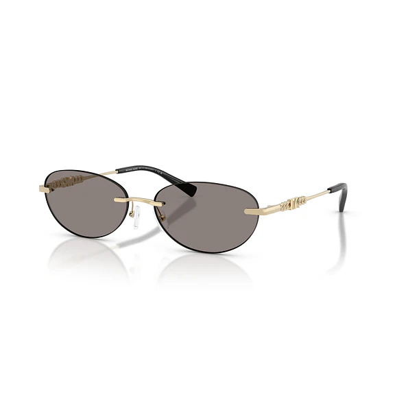 Michael Kors Manchester MK1151 101487 58
