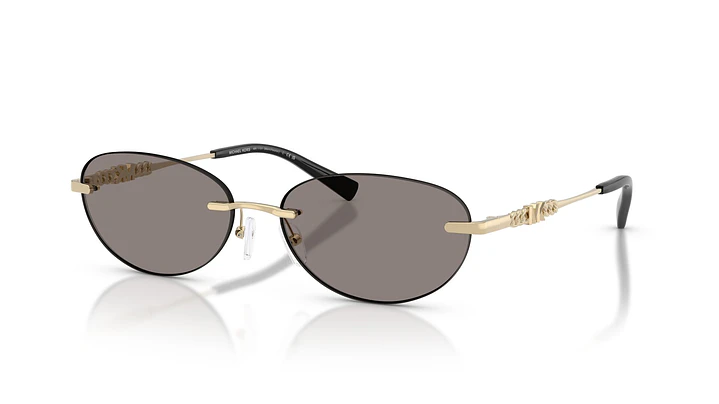 Michael Kors Manchester MK1151 101487 58 1