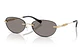 Michael Kors Manchester MK1151 101487 58 - Miniatura 1