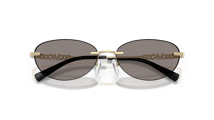 Michael Kors Manchester MK1151 101487 58 4