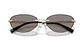 Michael Kors Manchester MK1151 101487 58 - Miniatura 4