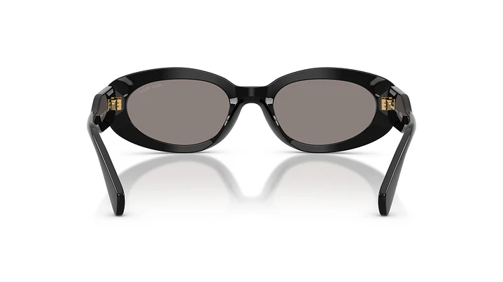 Miu Miu MU C01S MU C01S 16K80Q 53 3