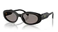 Miu Miu MU C01S MU C01S 16K80Q 53 - Miniatura 1