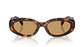 Miu Miu MU C01S MU C01S 27L10Y 53 - Miniatura 5