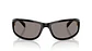 Miu Miu MU C06SU MU C06SU 16K80Q 69 - Miniatura 5