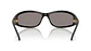 Miu Miu MU C06SU MU C06SU 16K80Q 69 - Miniatura 3