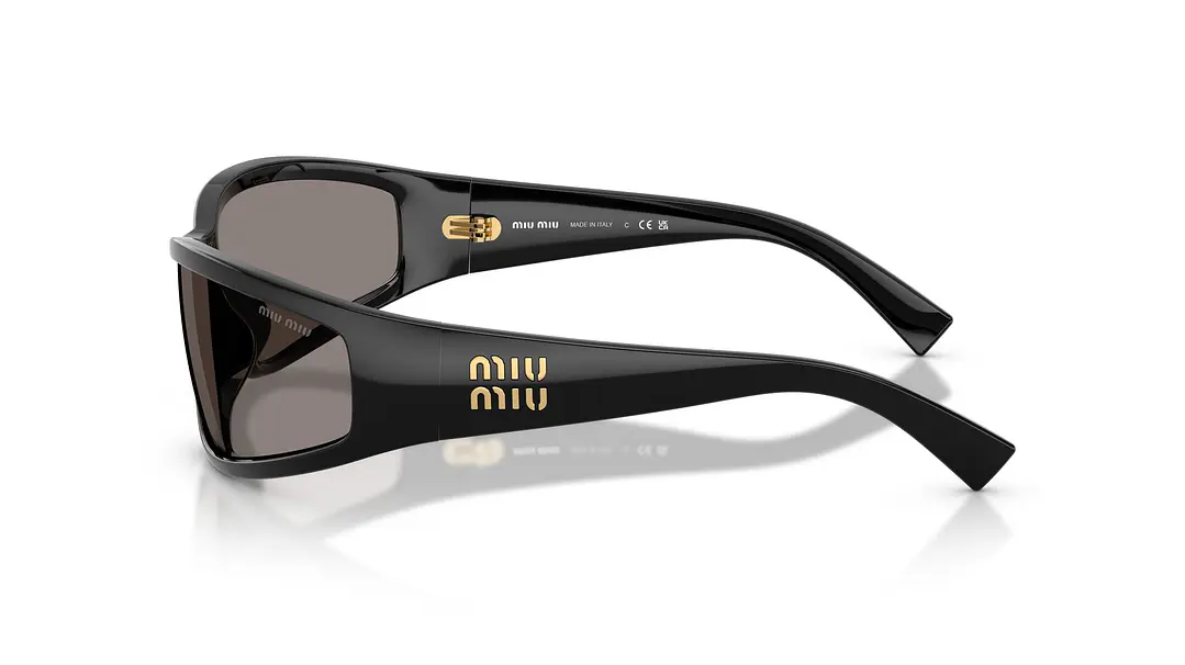 Miu Miu MU C06SU MU C06SU 16K80Q 69 2