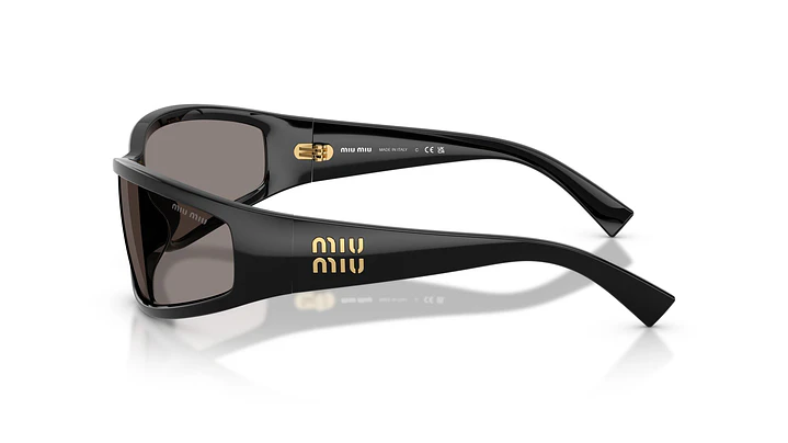 Miu Miu MU C06SU MU C06SU 16K80Q 69 2