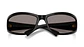 Miu Miu MU C06SU MU C06SU 16K80Q 69 - Miniatura 4