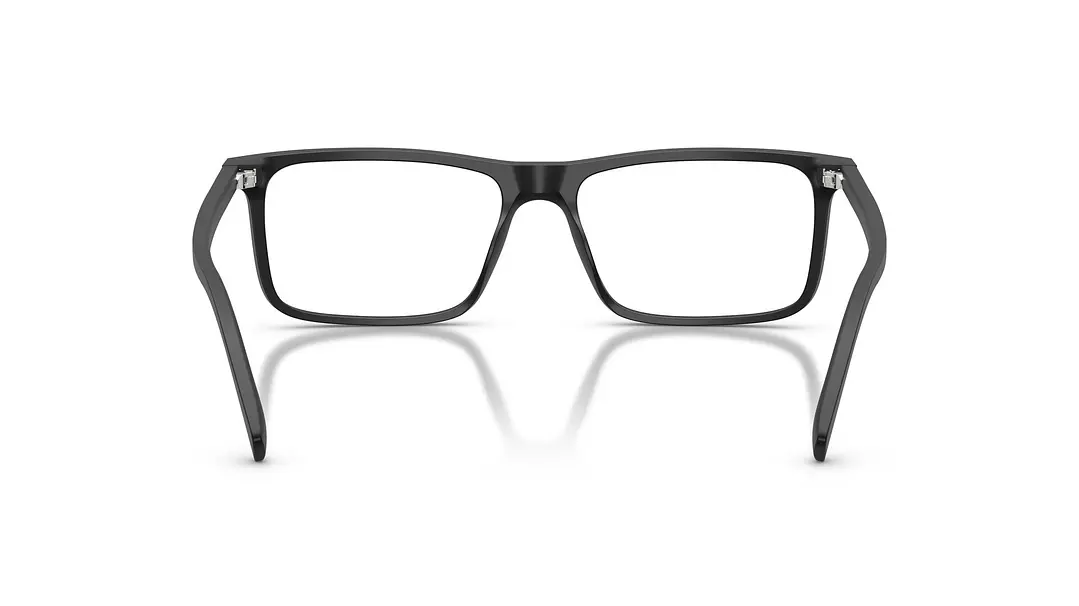 Emporio Armani EA3288 EA3288 5001 57 3