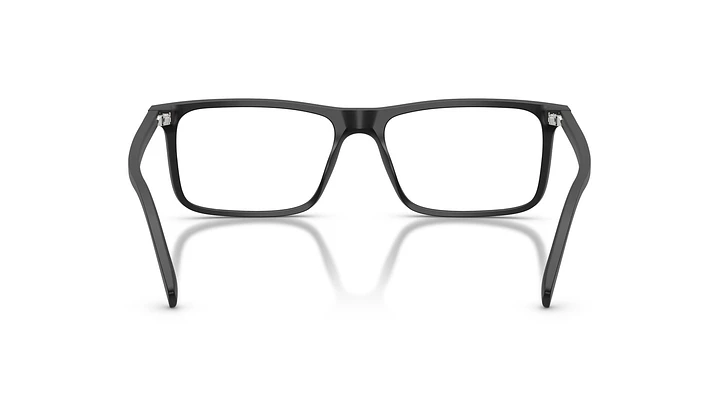 Emporio Armani EA3288 EA3288 5001 57 3